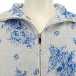 Dior DIOR Áo len - Hàng hiệu Chính hãng 900925