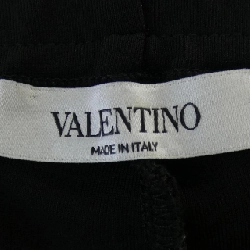 Quần VALENTINO - Hàng hiệu Authentic 889846