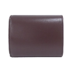 Celine 10D783DPV Ví - Hàng hiệu Authentic 770105