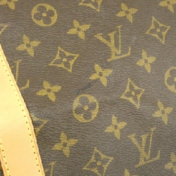 Túi du lịch Louis Vuitton Monogram Keepall 55cm M41424 614165