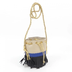 Túi J&M DAVIDSON - Hàng hiệu Authentic 832320