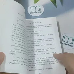 Sự nhầm lẫn tai hại - Bộ Vi Lan 688633