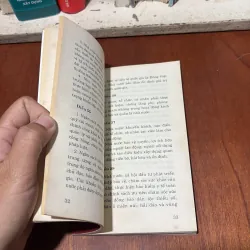 [Sách 20K Hoặc Tặng Kèm Khi Phát Sinh Đơn Hàng] - II Sách Chính Trị: Hiến Pháp - 2015 747949