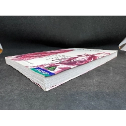 Những Ngõ Phố, Tô Hoài, Mới 90%, 2007 SBM1004 914013