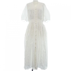 Đầm Đô Rô A 6526-299-0990 - Hàng hiệu Chính hãng