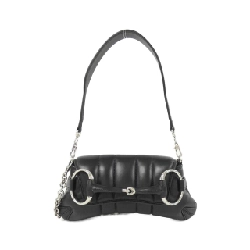 Gucci 764339 AACU1 Túi đeo vai - Hàng hiệu Chính hãng