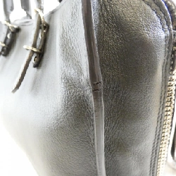 Túi Balenciaga Paper A6 Zip Around 370926 DLQ0N - Hàng hiệu Chính hãng 766251