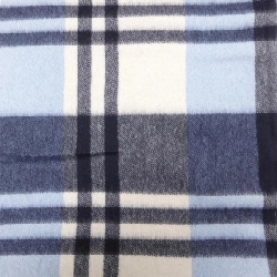 Khăn choàng JOSHUA ELLIS - Hàng hiệu Authentic 833215