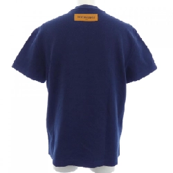 Áo thun LOUIS VUITTON Biến thú và Monogram HLY11WDG1 - Hàng hiệu Chính hãng 891089