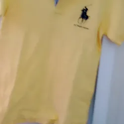 Áo thun áo kiểu nữ  792983