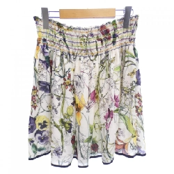 Gucci GUCCI Váy - Hàng hiệu Chính hãng 824925