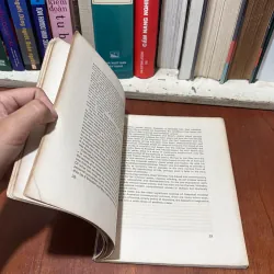 II Art Book: A GUIDE TO MODERN AUSTRALIAN PAINTING - R.K. LUCK 776768