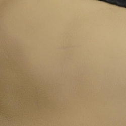 Túi xách vai Louis Vuitton Monogram Elvinil Squeech M95259 611392