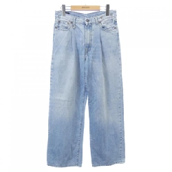 【Mã giảm giá】Quần jeans R13
