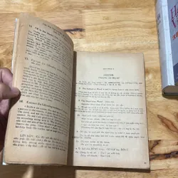 I Sách Xưa: Văn Phạm Anh Văn Toàn Bộ _ New English Grammar - LÊ BÁ KOON - ZIÊN HỒNG 694034