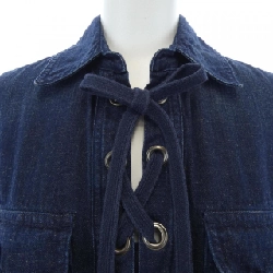 Đầm POLO RALPH LAUREN - Hàng hiệu Authentic 812256