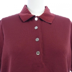 HERMES Đồng phục SELLIER H800270E - Hàng hiệu Authentic 633692