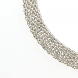 Dây chuyền Tiffany Somerset - Hàng hiệu Authentic 846835