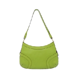 Túi xách vai Salvatore Ferragamo 21 5384 - Hàng hiệu Chính hãng 767853