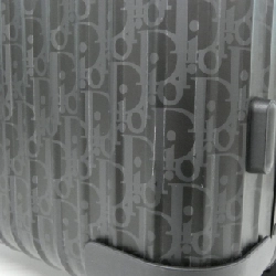 Christian Dior DIOR OBLIQUE Túi xách Dior và Rimowa 33L 1DRTR002YWZ - Hàng hiệu Chính hãng 803433