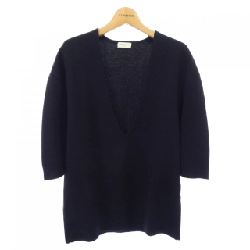 DRIES VAN NOTEN Áo len