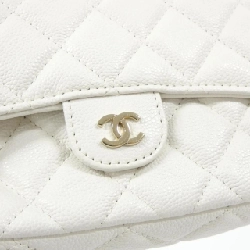 Chanel Classic Timeless Line AP2096 Ốp điện thoại - Hàng hiệu Authentic 774458