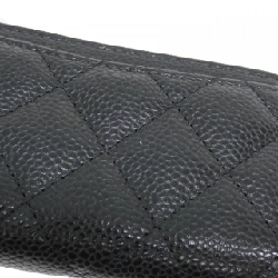 Chanel Classic Vĩnh Cửu AP0216 Ví Đựng Tiền 621445