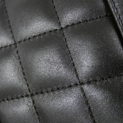 Túi xách Chanel Cambon Line 25178 - Hàng hiệu Authentic 805574