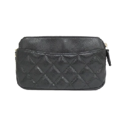 Chanel Classic Vĩnh Cửu AP2096 Ốp Điện Thoại - Hàng hiệu Chính Hãng 808226