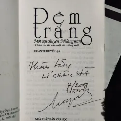 Combo Là bóng hay là hình + đêm trắng 756100