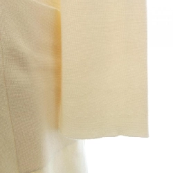 Áo khoác dài ANAYI - Hàng hiệu Authentic 630144