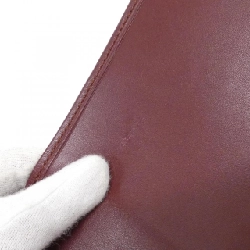 Túi xách MUST DE CARTIER - Hàng hiệu Authentic 771263