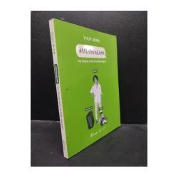 #MinhvaLinh Hai chúng mình đi khắp thới giới Thùy Minh 2015