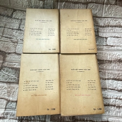 Tây du  ký - Thuỵ Đình dịch; Chu Thiên hiệu đính; 1988 460739
