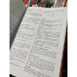 Dược điển Việt Nam - Bộ Y Tế