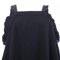 ワイズ Y's YT-D-11-100 Váy - Hàng hiệu Authentic 812601