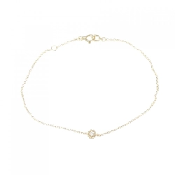 Vòng tay kim cương Cocoshunick 666968