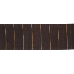 Đai Nagoya - Hàng hiệu Authentic 875766