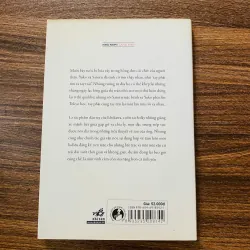 Tôi vẫn nghe tiếng em thầm gọi -  Ichikawa Takuji#HATRA 973612