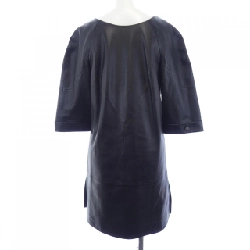 【Mã giảm giá】Chanel CHANEL Đầm 653808