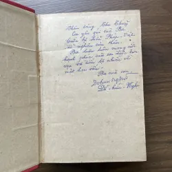 Từ điển Pháp Việt phổ thông - Đào Văn Tập 1009882