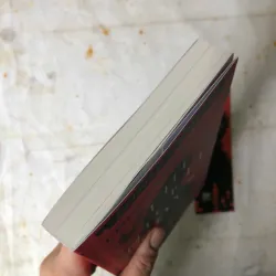 Cuộc Đào Thoát (The Nickel Boys) - Colson Whitehead 926245