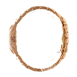 Bulgari Assioma D PG/D AAP26G/AAP26BGD1G PG･RG Quartz - Hàng hiệu Chính hãng 873399