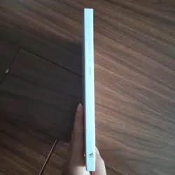 Chậm - Milan kundrea 723214