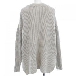 Áo khoác cardigan BALLSEY - Hàng hiệu Authentic 826962