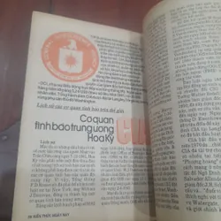 KIẾN THỨC NGÀY NAY số 270 ngày 20-1-1998 592649