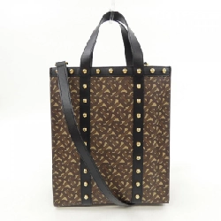 BAG BURBERRY 8025068 - Hàng hiệu Chính hãng 831798