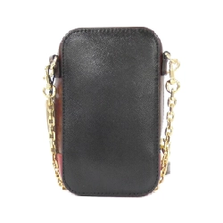 MARC JACOBS THE HOTSHOT M0016765 Túi đeo vai - Hàng hiệu Chính hãng 769557