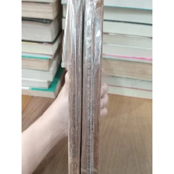 Hai vạn dặm dưới biển - Giuyn Vec 552107