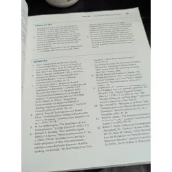 Speechmaking - J. Michael Sproule 698240